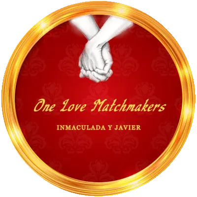 one love matchmakers