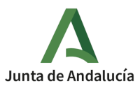 JA Logo