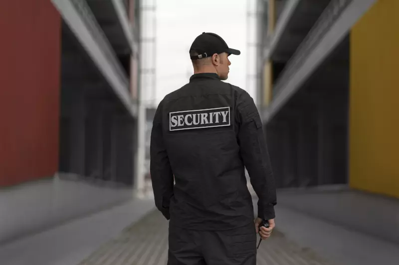 certificado médico vigilante seguridad privada en sevilla certificado médico vigilante seguridad privada en sevilla