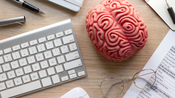 ¿Cuánto dura un psicotécnico y cuándo caduca? | Clínica Abril Sevilla