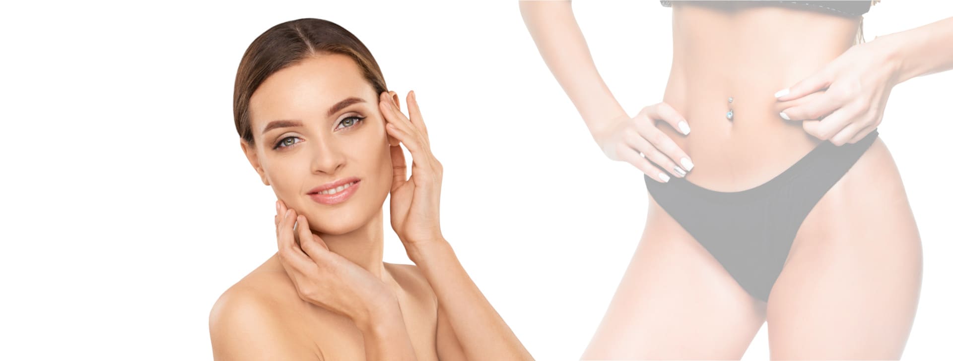 Centro Médico Abril Especialidades Médicas Estética Facial y Corporal en Sevilla