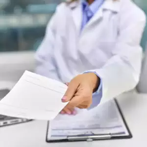 permisos y certificados médicos en sevilla permisos y certificados médicos en sevilla