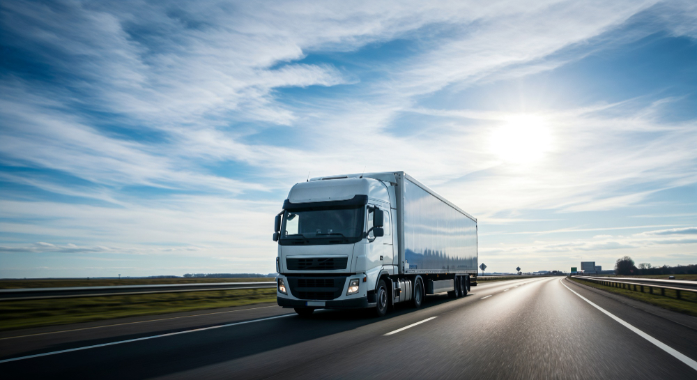 Carnet C y C+E en Sevilla: requisitos, reconocimiento médico y pasos para conseguirlo en CRC Centro Médico Abril