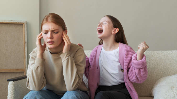 Psicología adolescente en Sevilla: ansiedad, autoestima y gestión emocional