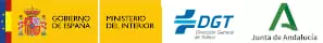 logotipos oficiales
